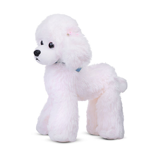 Набор доктора "Ветеринар" в коробке