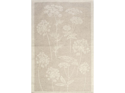 20с189-ШР/ф кор. Комплект полотенец 3-х шт 47*70 Дачный-3 рис 290 - Текс-дизайн фото 3