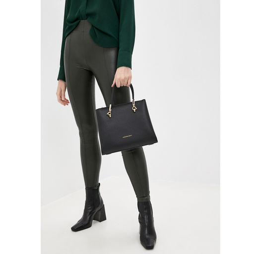 19-070-1 Бежевый - Alessandro birutti фото 10