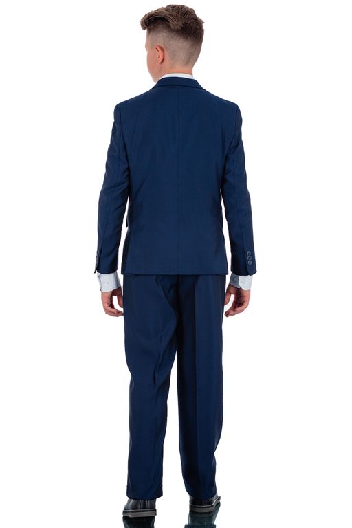 костюм 
 5171-М97.2 - Svyatnyh фото 7