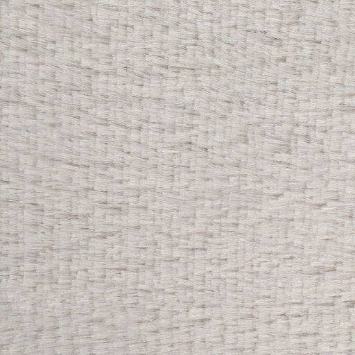 Лежак с подушкой FURRY №1, 45 х 35 х 14 см, вельвет, мех, синтепух, бежевый - Пижон фото 7