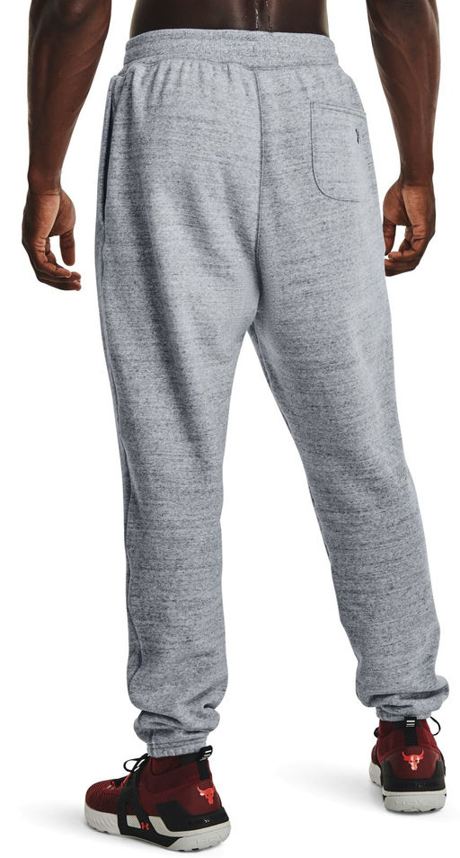 Брюки мужские