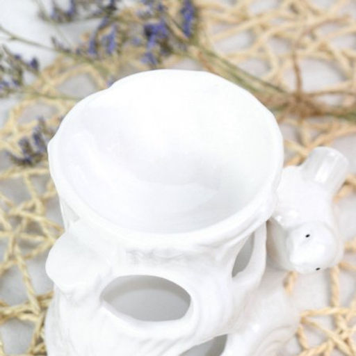 Аромалампа / 1603 /уп 96/ - Галеонтрейд фото 3