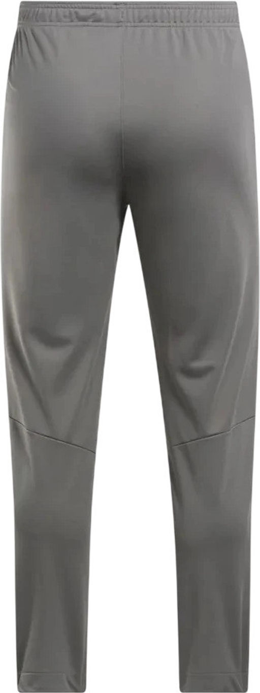 Брюки мужские