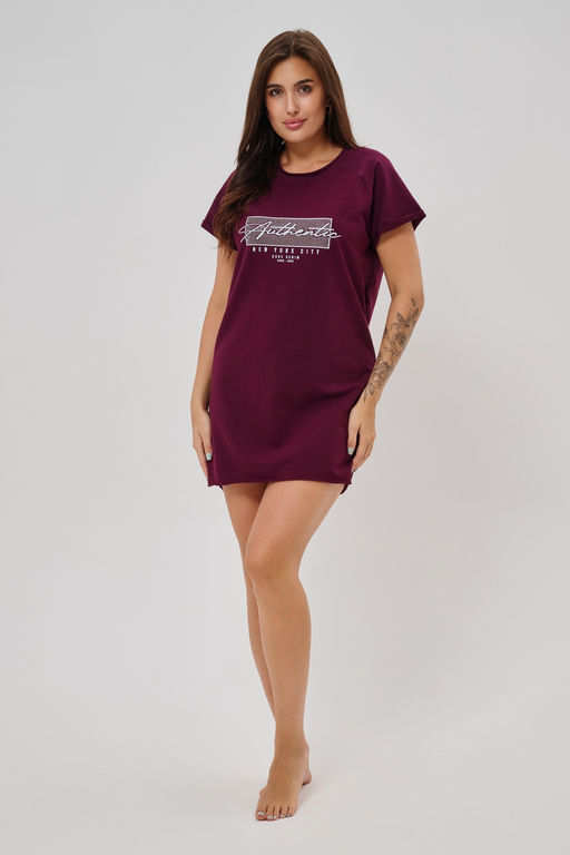 Туника женская 88541