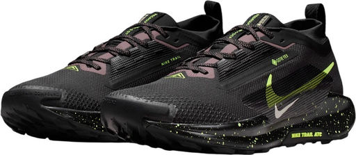 Кроссовки мужские