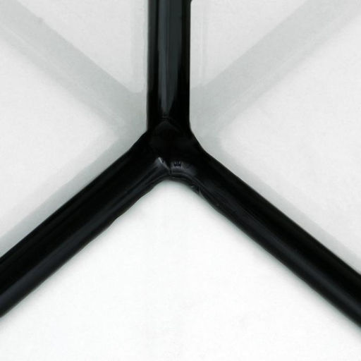 Аквариум Прямоугольный без крышки, 220 литров, 100 х 40 х 55 см - Пижон фото 5