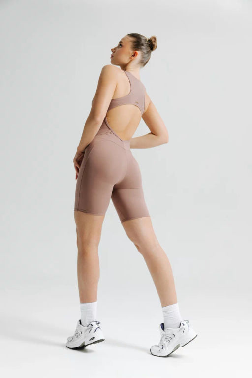Комбинезон Velo Soft - Forstrong фото 18