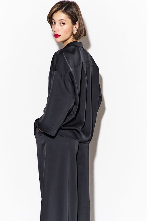 Комплект 1459 Новый год