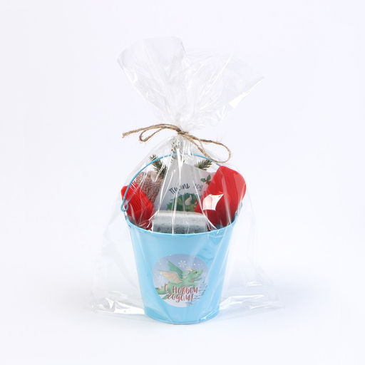 Набор подарочный Доляна Дракон  фото 6