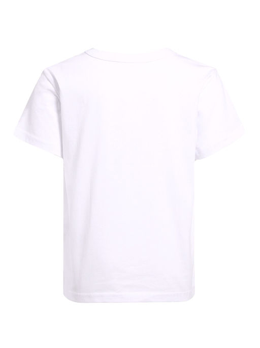 футболка 1ПДФК4331001 - Апрель фото 2