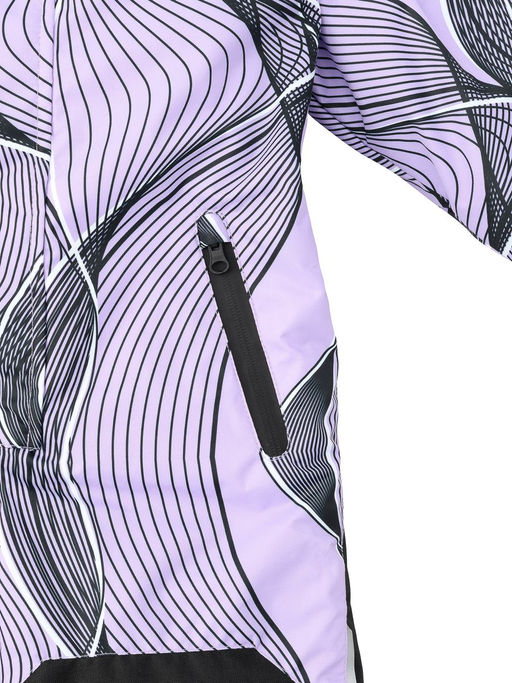 Комбинезон д/дев. Лиа - Oldos фото 7