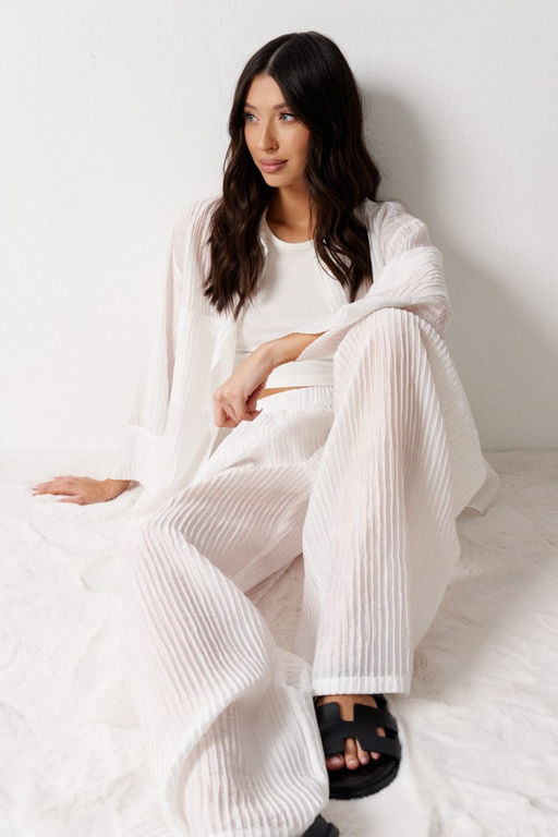 Комплект 2-ух предметный А4201 - Annete фото 7