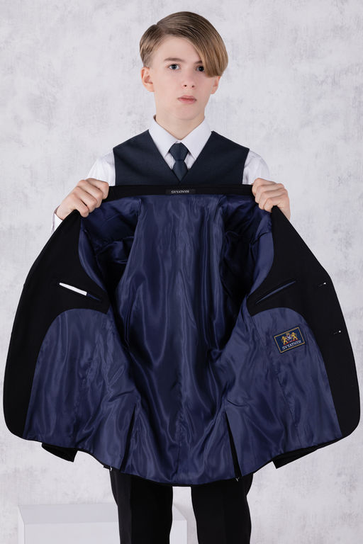 Костюм
5384-М9ММ7.2