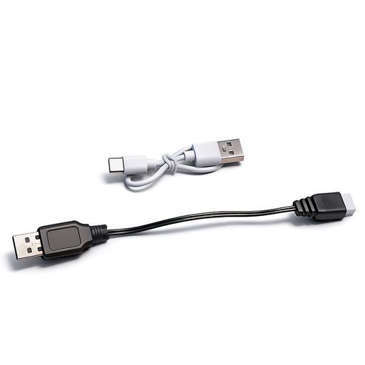 Водное оружие "Reef Ruse" в коробке