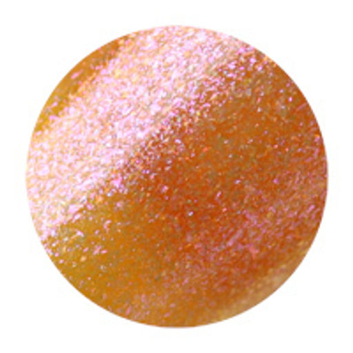 Alvin Dor Лак Хамелеон тон 1403 15мл