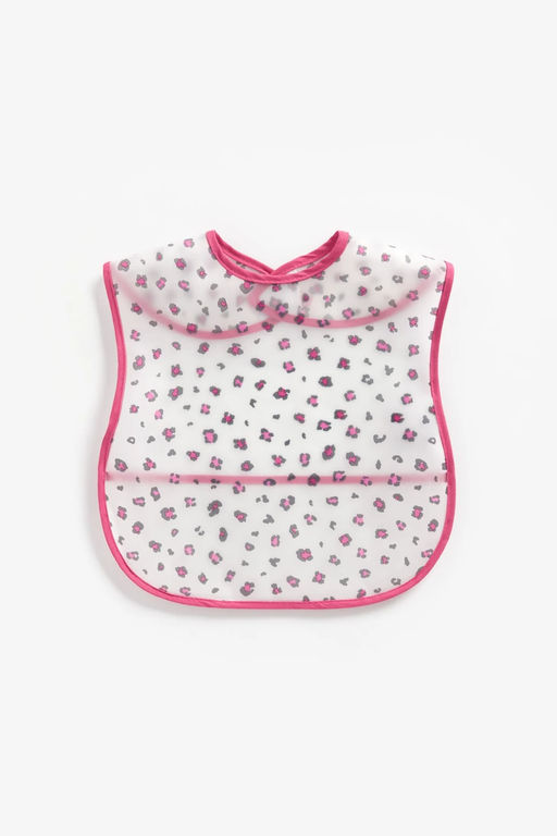 MOTHERCARE / Слюнявчики 2 шт.  фото 3