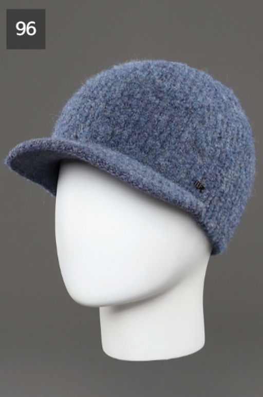 Шапка Эра - Ferz фото 13