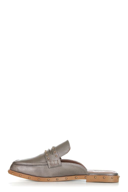 Туфли открытые AIDINI фото 2