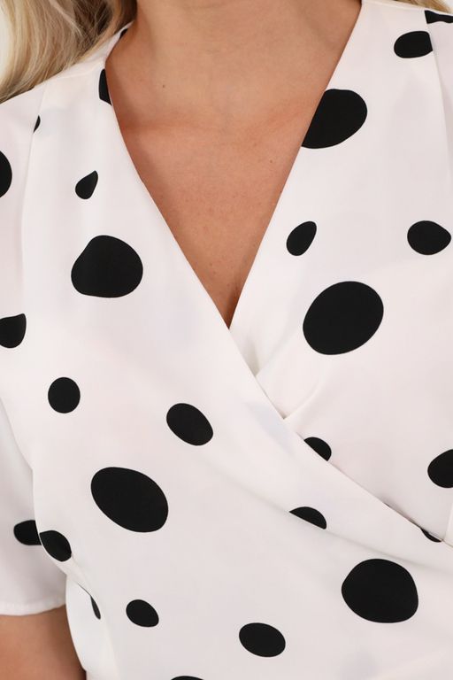 Костюм К3-5014/1