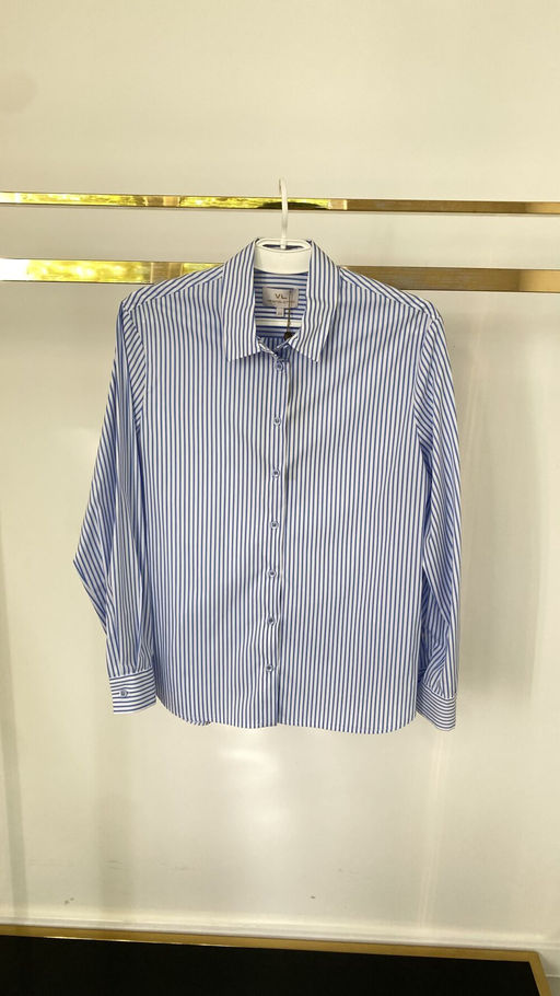 Рубашка Vesnaletto 3933  фото 2