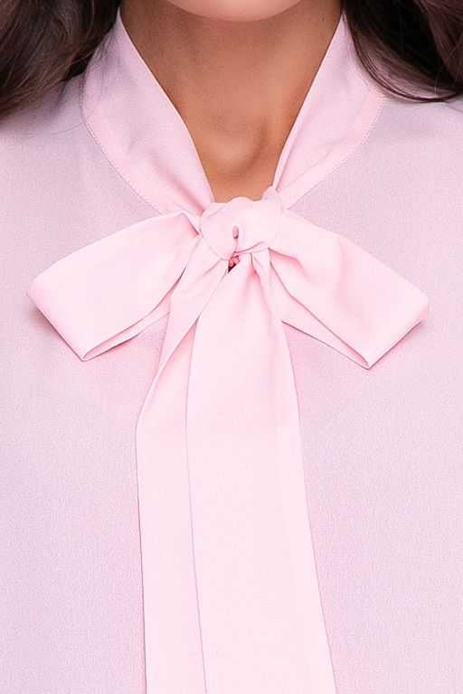 Блузка 40981-1 - Avili фото 4