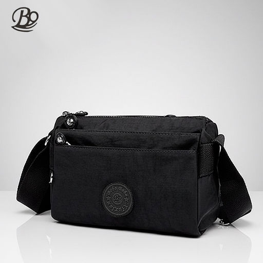 K2-BB-1659-Black