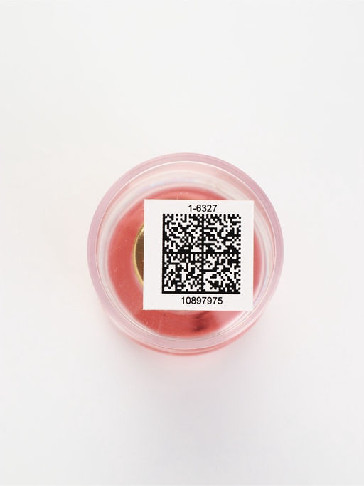 Подарочный набор: гель для душа шампанское и мист для тела, Чистое Счастье