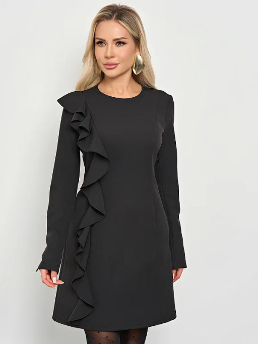 JETTY Платье фото 11