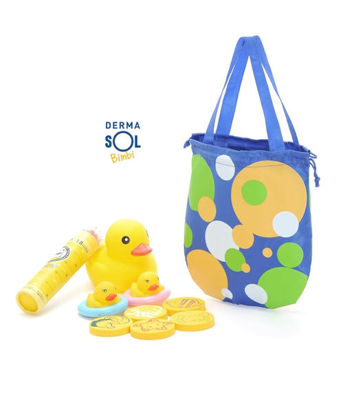 Сумка 701AC1038 - Fashion фото 2