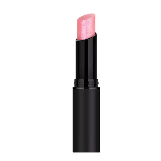 Golden Rose Помада SHEER SHINE STYLO тон 34