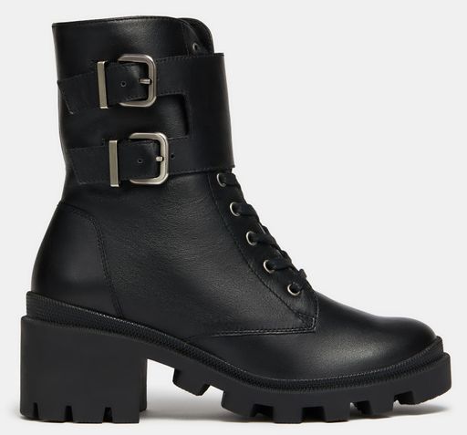 Ботинки 703207ЧН/ОГ703207ЧН