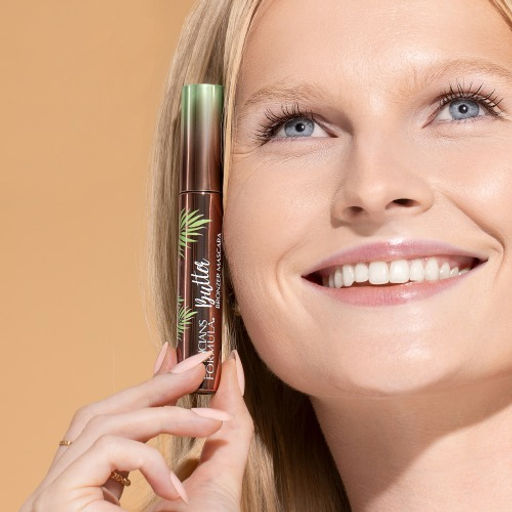 PHYSICIANS FORMULA Тушь для ресниц BUTTER BRONZER MASCARA тон бронзовый  фото 8