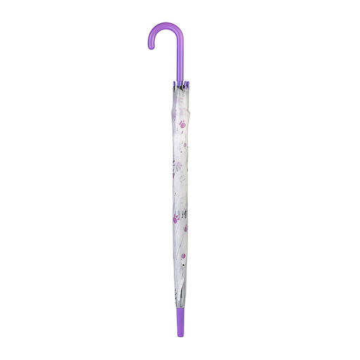 Зонт детский "Белые мишки" (55см.)