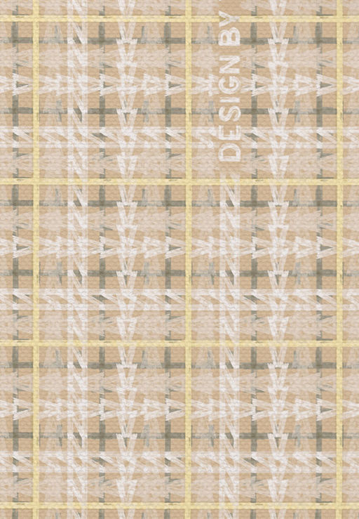 VAL LB-CB-L Кофр для хранения подкроватный, 100*50*15 см, LONDON BEIGE, шт