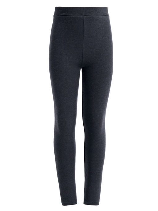 Легинсы 1ДРЛ3961851