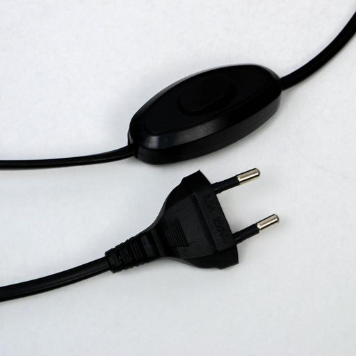 Аквариум Лагуна, 110 литров, 83 х 28 х 50 см, чёрный - Пижон фото 11