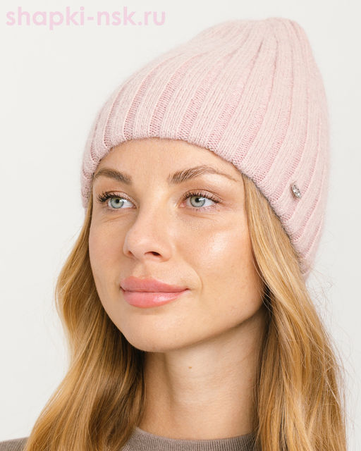 379 PB Колпак женский (56-58)