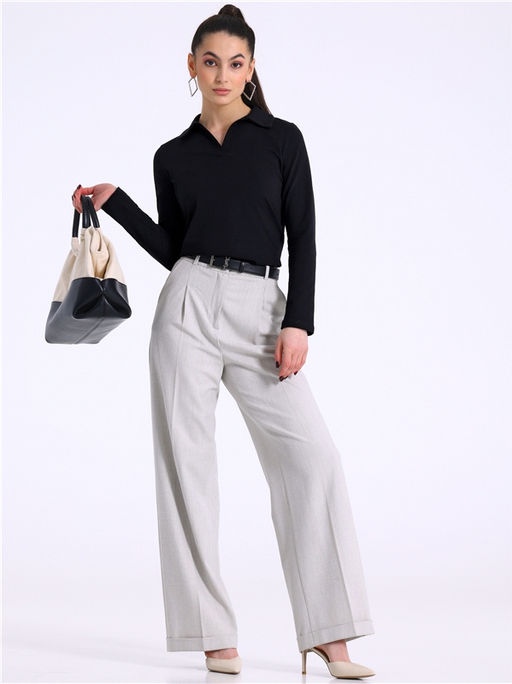 поло 1ЖДПД4677804 - Апрель фото 3