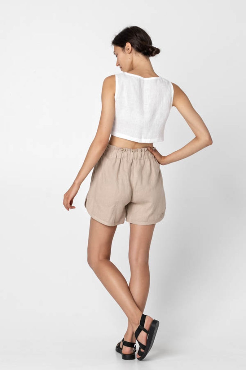 Майка Марта - Annyway фото 3