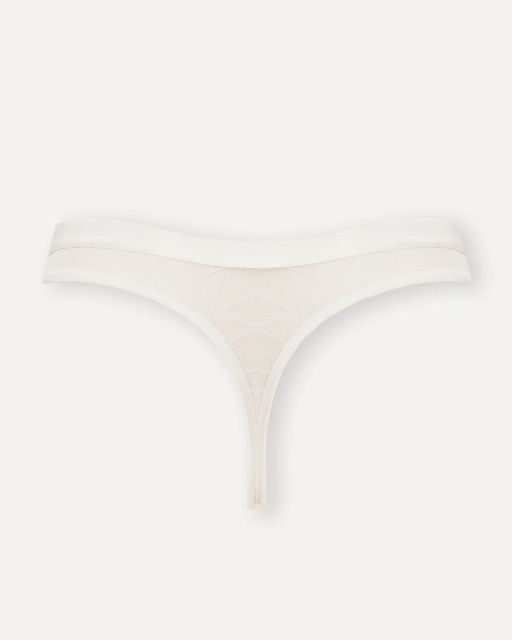 Трусы-стринги жен. - Deseo фото 2