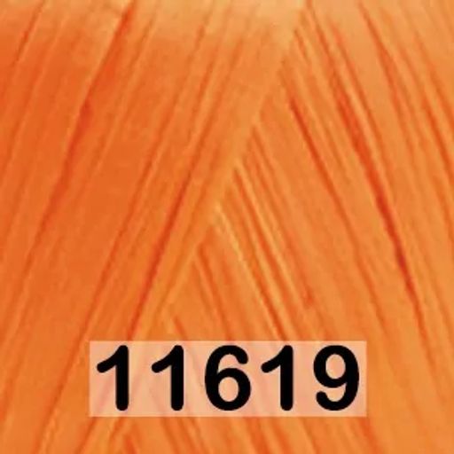 RAFFIA FIBRA NATURA  фото 13