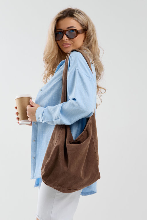 Рубашка 36987