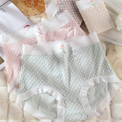 Tadmico / Трусики A34847280