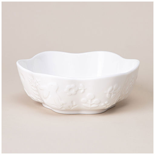 САЛАТНИК LEFARD SUNDAY 16,8*6 СМ 650 МЛ (КОР=24ШТ.)  фото 2