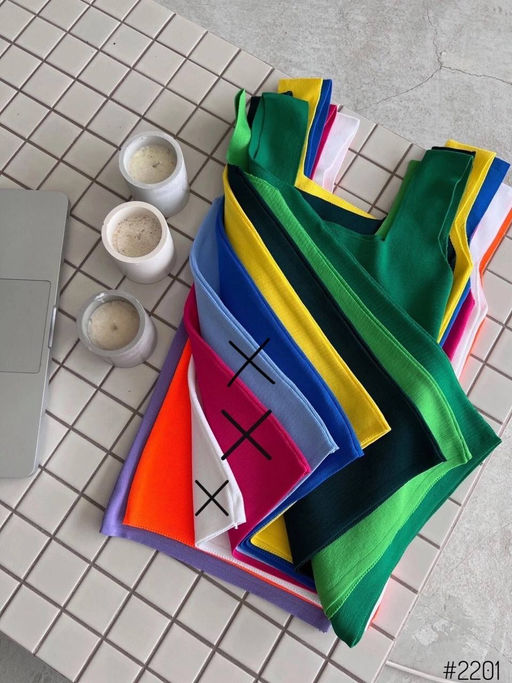 Топ - Ksa фото 2