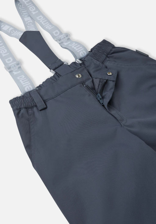 Reima / Брюки утепленные