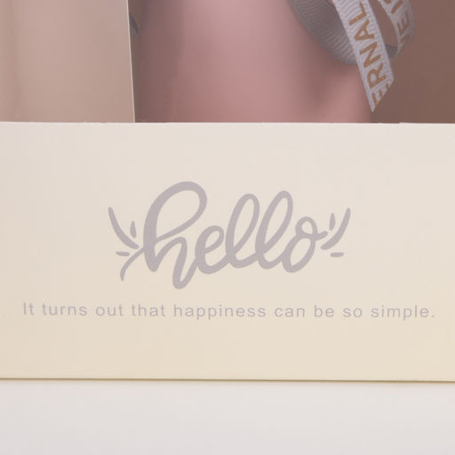 Фигурка светящаяся RISALUX «Букет. Медведь», LED-ночник, 3×AG10, 8×17×29 см