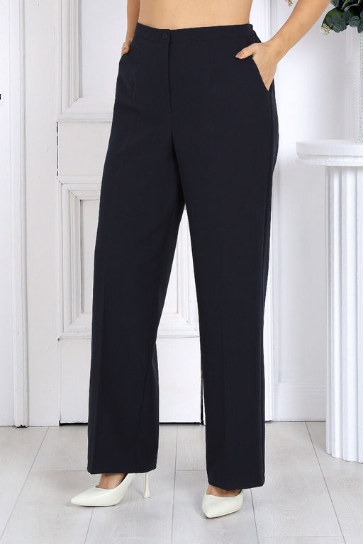 Костюм Ninele 7512 синий фото 4