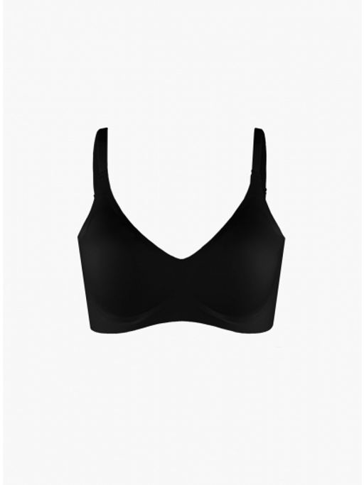 Бюстгальтер Indefini (Арт. 3078WXY)  фото 3